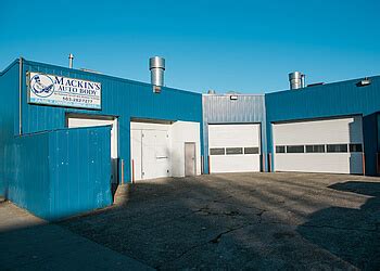 auto body shops in se portland or